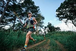 BIB: 
                            <button type="button" onclick="openModal(26042136)" class="btn btn-primary btn-sm float-right btn-popup" data-toggle="modal" data-target=".modal-high-quality">
                        <i class="fas fa-shopping-cart"></i> Add to Cart
                    </button>
                                            <button type="button" onclick="isThisMe(26042136, true)" class="btn btn-success btn-sm float-right btn-popup btn-isme hidden" data-toggle="tooltip" data-placement="bottom" title="นี่คือรูปของคุณใช่ไหม คลิกที่นี่เพื่อเอาเข้าอัลบั้ม">
                        <i class="fas fa-plus"></i> Add to album
                    </button>
                    <button type="button" onclick="isThisMe(26042136, false)" class="btn btn-warning btn-sm float-right btn-popup btn-isnotme hidden">
                        <i class="fas fa-ban"></i> Remove from album
                    </button>